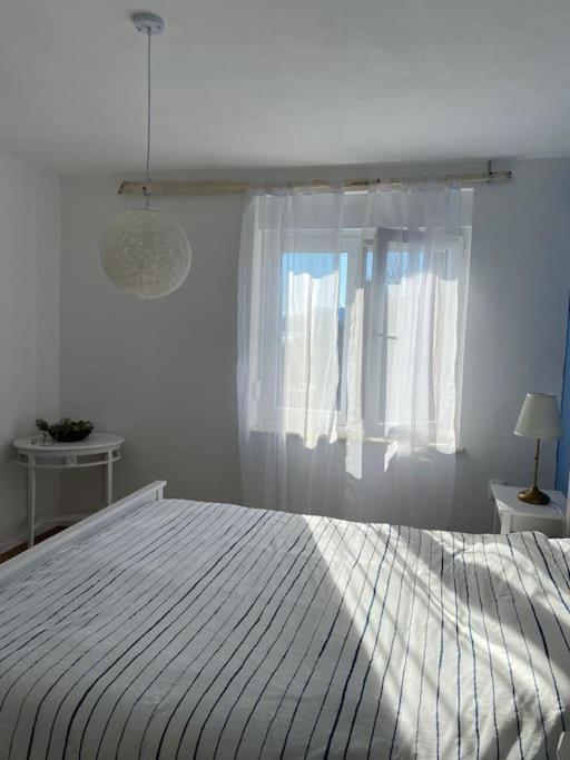 אופטיה Captain'S Home **** מראה חיצוני תמונה