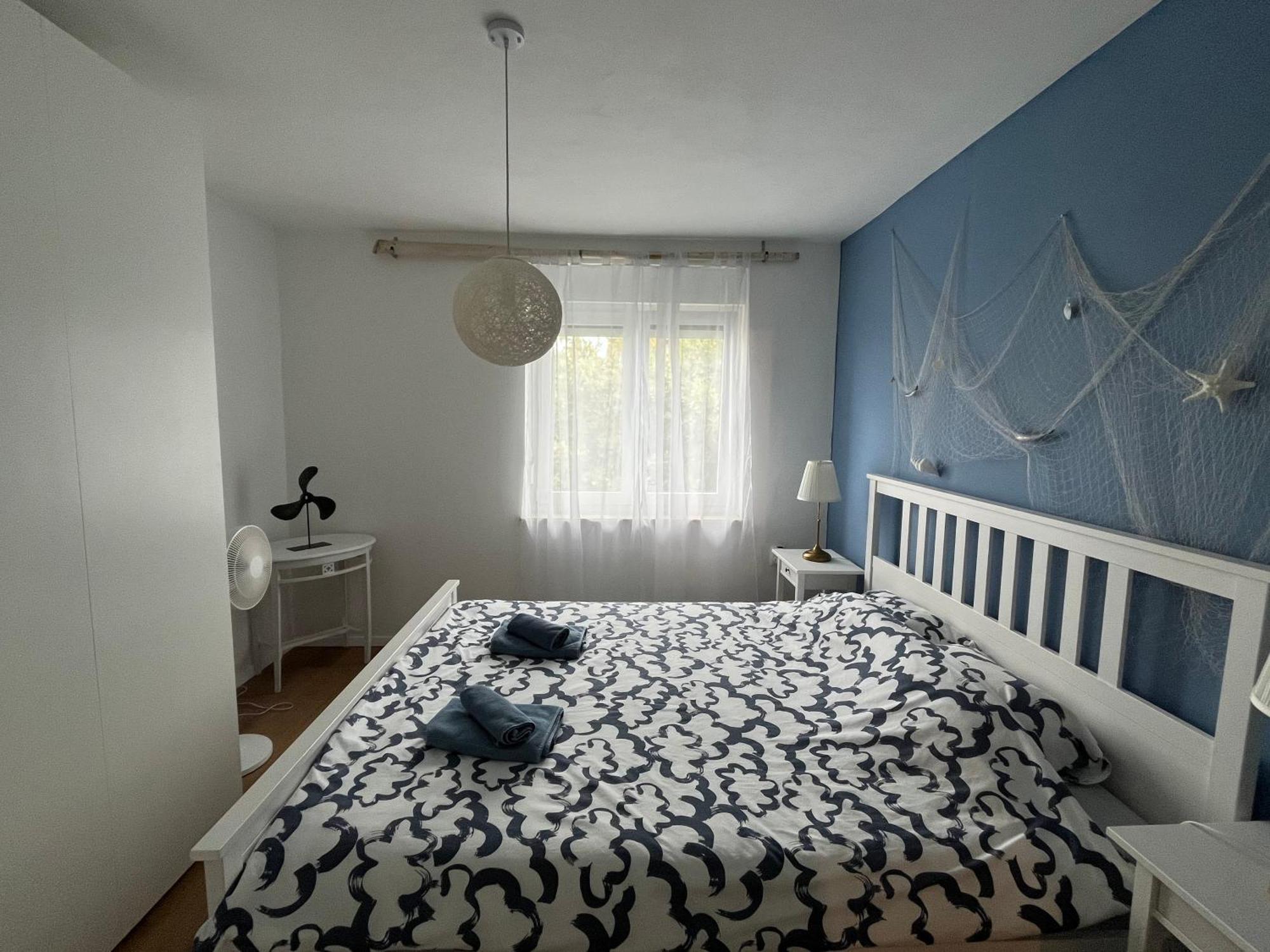 אופטיה Captain'S Home **** מראה חיצוני תמונה